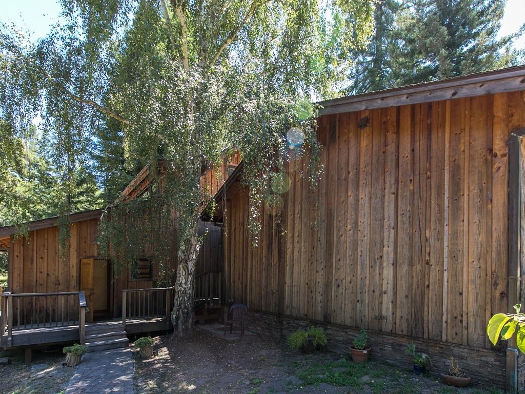 601 Old Hazel Dell Road Watsonville, CA 95076 - Photo 9 of 67