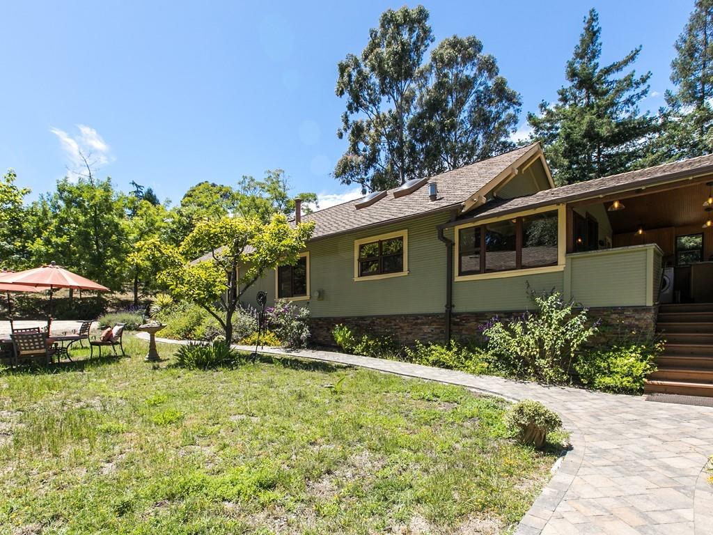 601 Old Hazel Dell Road Watsonville, CA 95076 - Photo 10 of 67