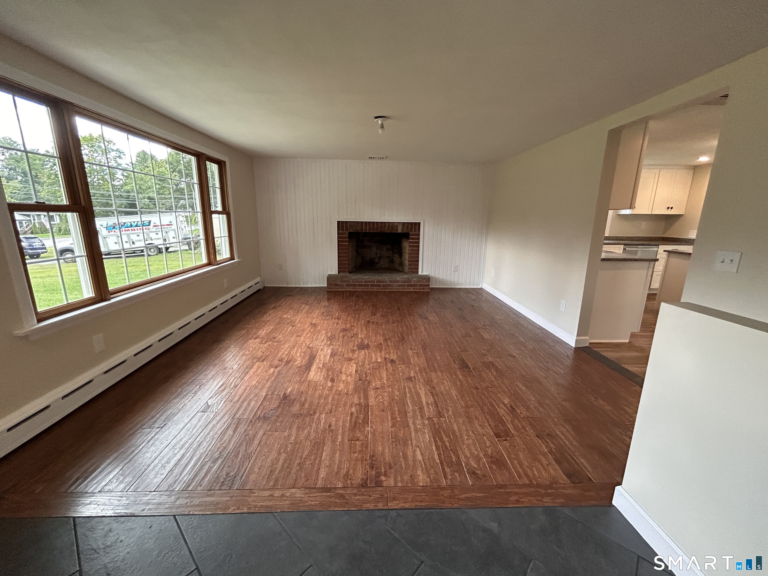 93 Campville Road Litchfield, CT 06778 - Photo 19 of 40 Gallery Image 19
