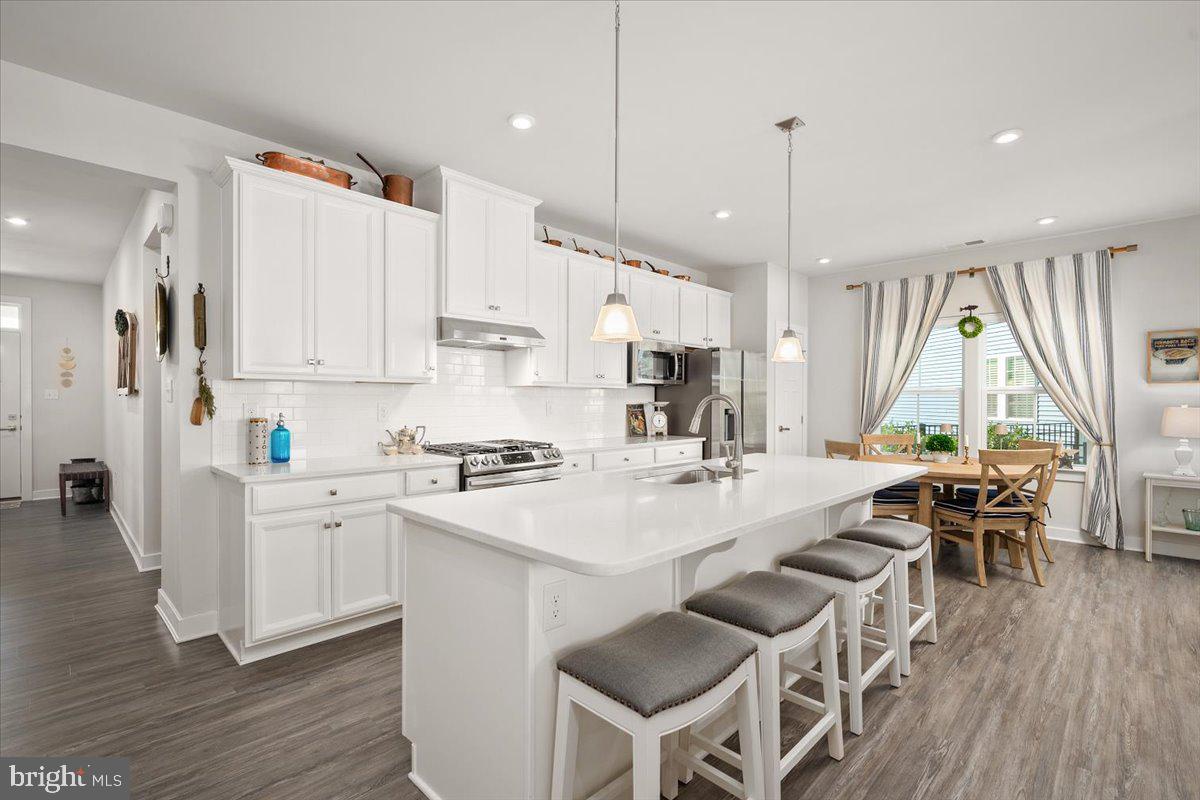 65 Old Forge Drive Ocean View, DE 19970 - Photo 12 of 69