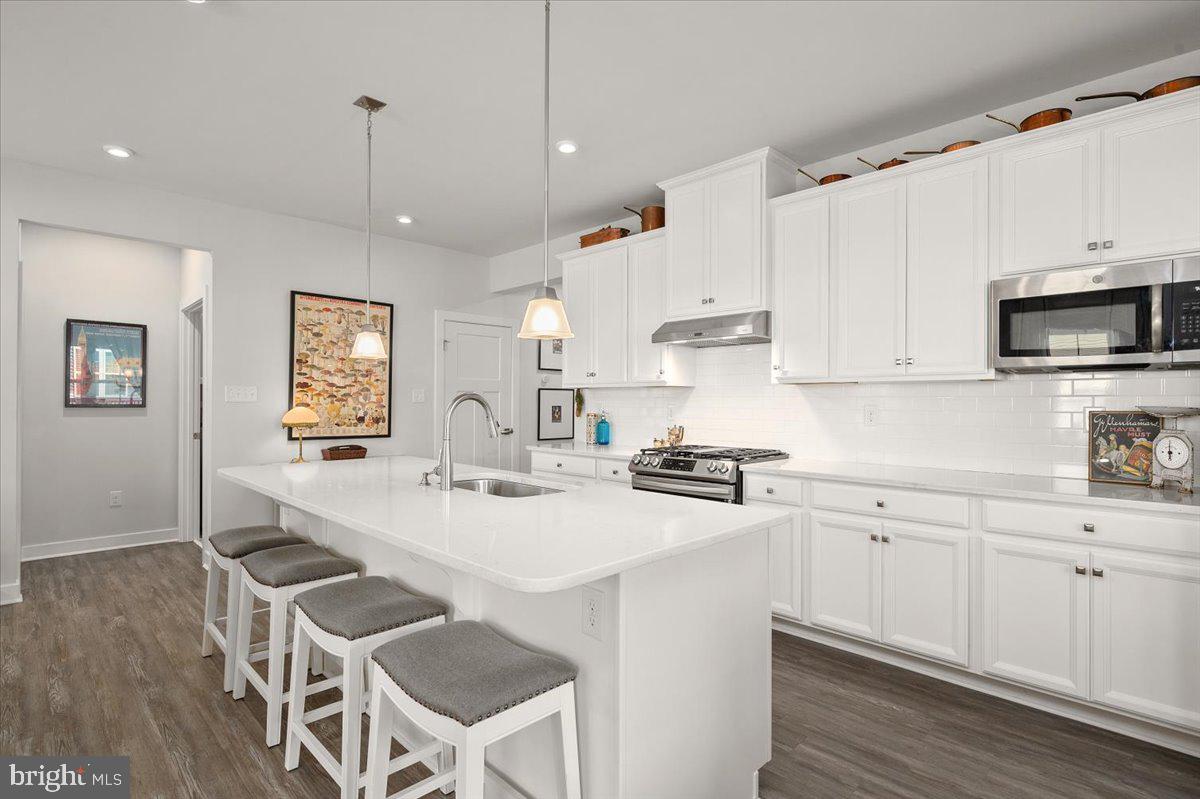 65 Old Forge Drive Ocean View, DE 19970 - Photo 14 of 69