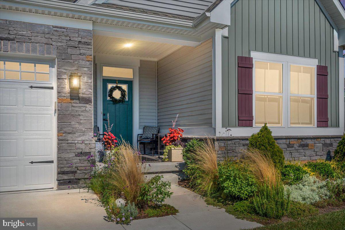 65 Old Forge Drive Ocean View, DE 19970 - Photo 2 of 69