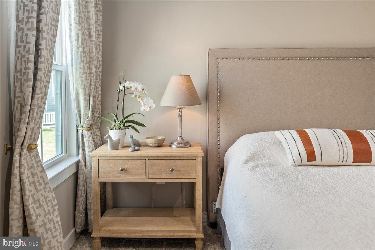 65 Old Forge Drive Ocean View, DE 19970 - Photo 23 of 69