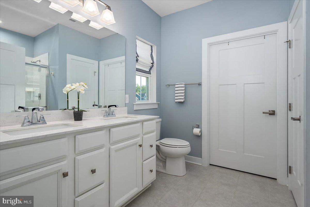 65 Old Forge Drive Ocean View, DE 19970 - Photo 24 of 69