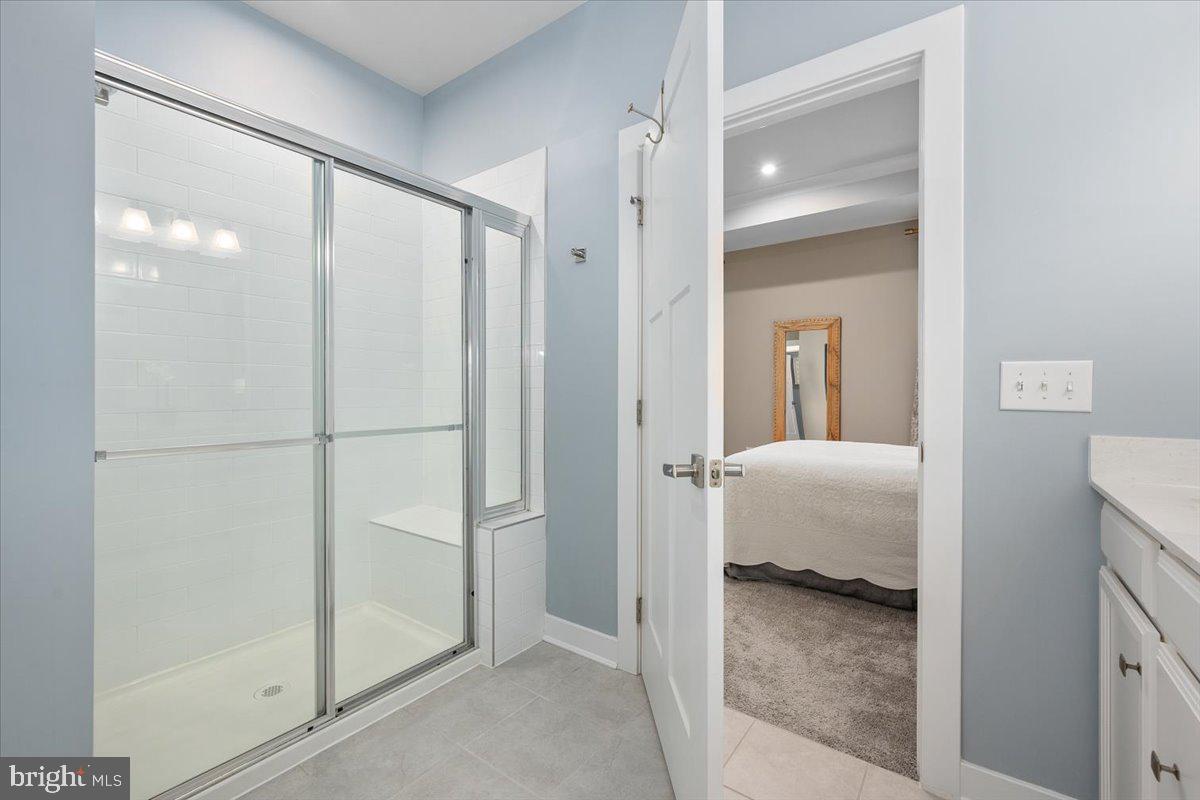 65 Old Forge Drive Ocean View, DE 19970 - Photo 25 of 69