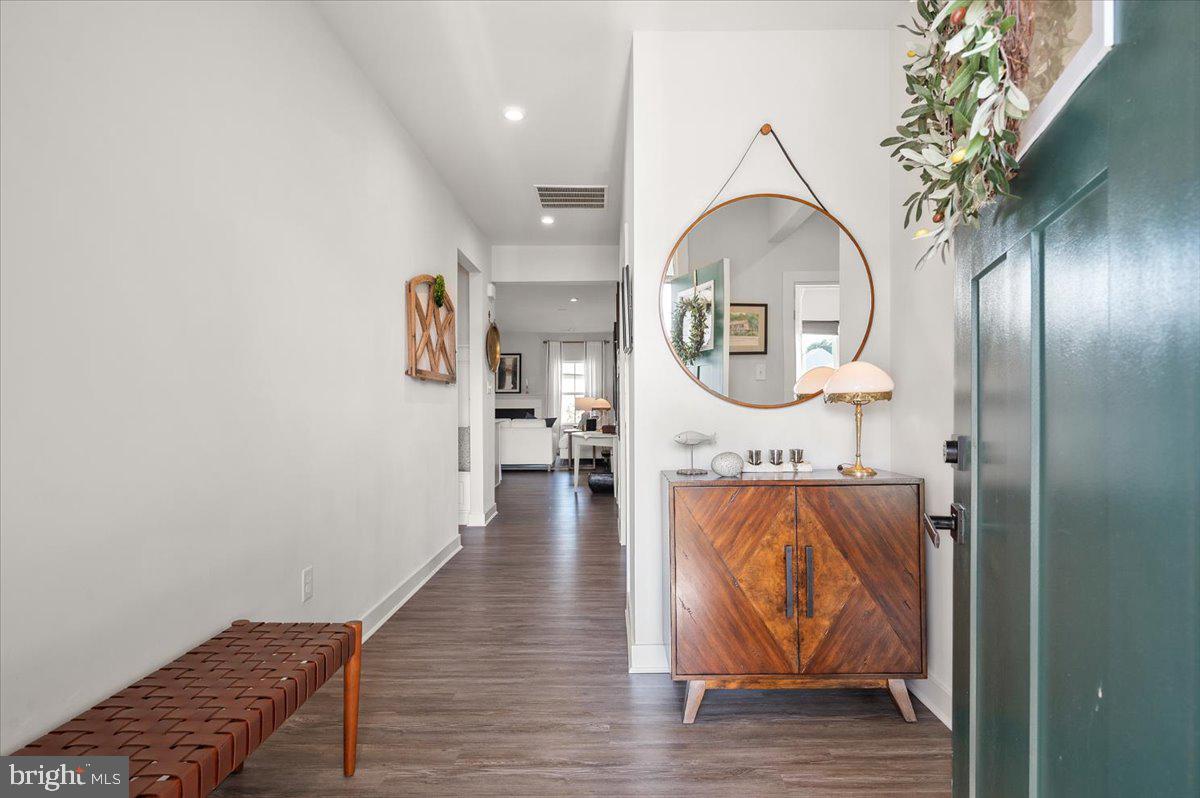 65 Old Forge Drive Ocean View, DE 19970 - Photo 27 of 69