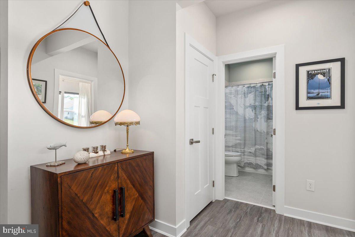 65 Old Forge Drive Ocean View, DE 19970 - Photo 30 of 69