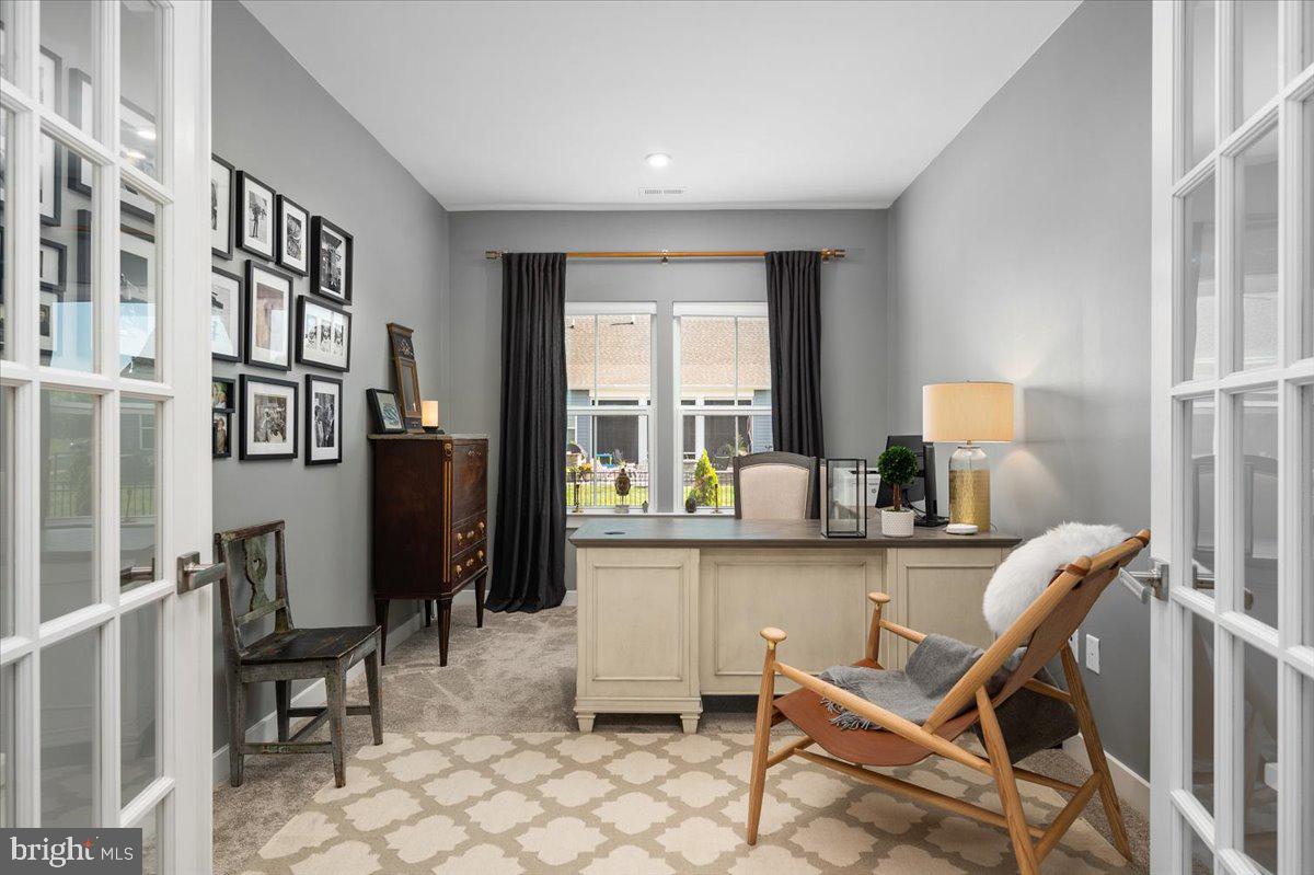 65 Old Forge Drive Ocean View, DE 19970 - Photo 31 of 69