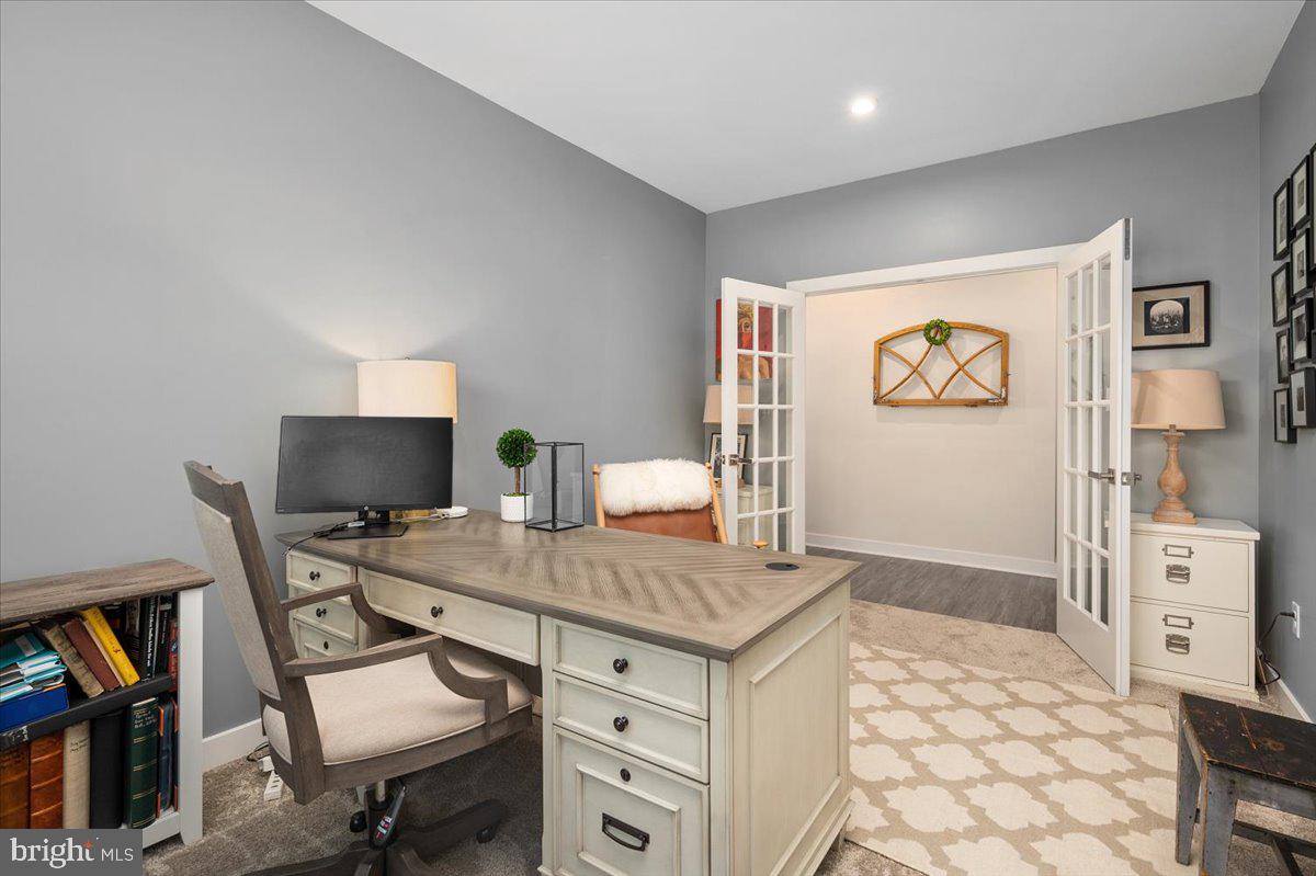 65 Old Forge Drive Ocean View, DE 19970 - Photo 33 of 69