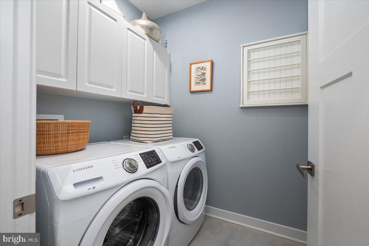 65 Old Forge Drive Ocean View, DE 19970 - Photo 38 of 69