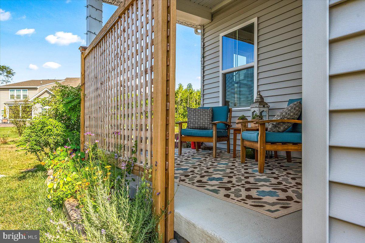 65 Old Forge Drive Ocean View, DE 19970 - Photo 41 of 69