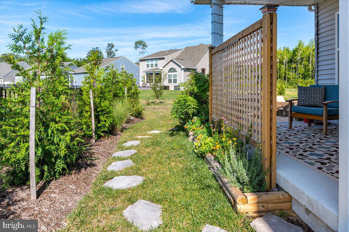 65 Old Forge Drive Ocean View, DE 19970 - Photo 50 of 69
