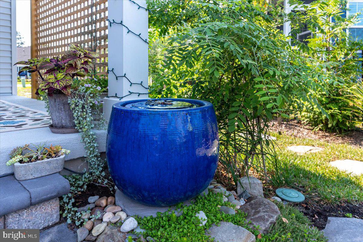 65 Old Forge Drive Ocean View, DE 19970 - Photo 52 of 69