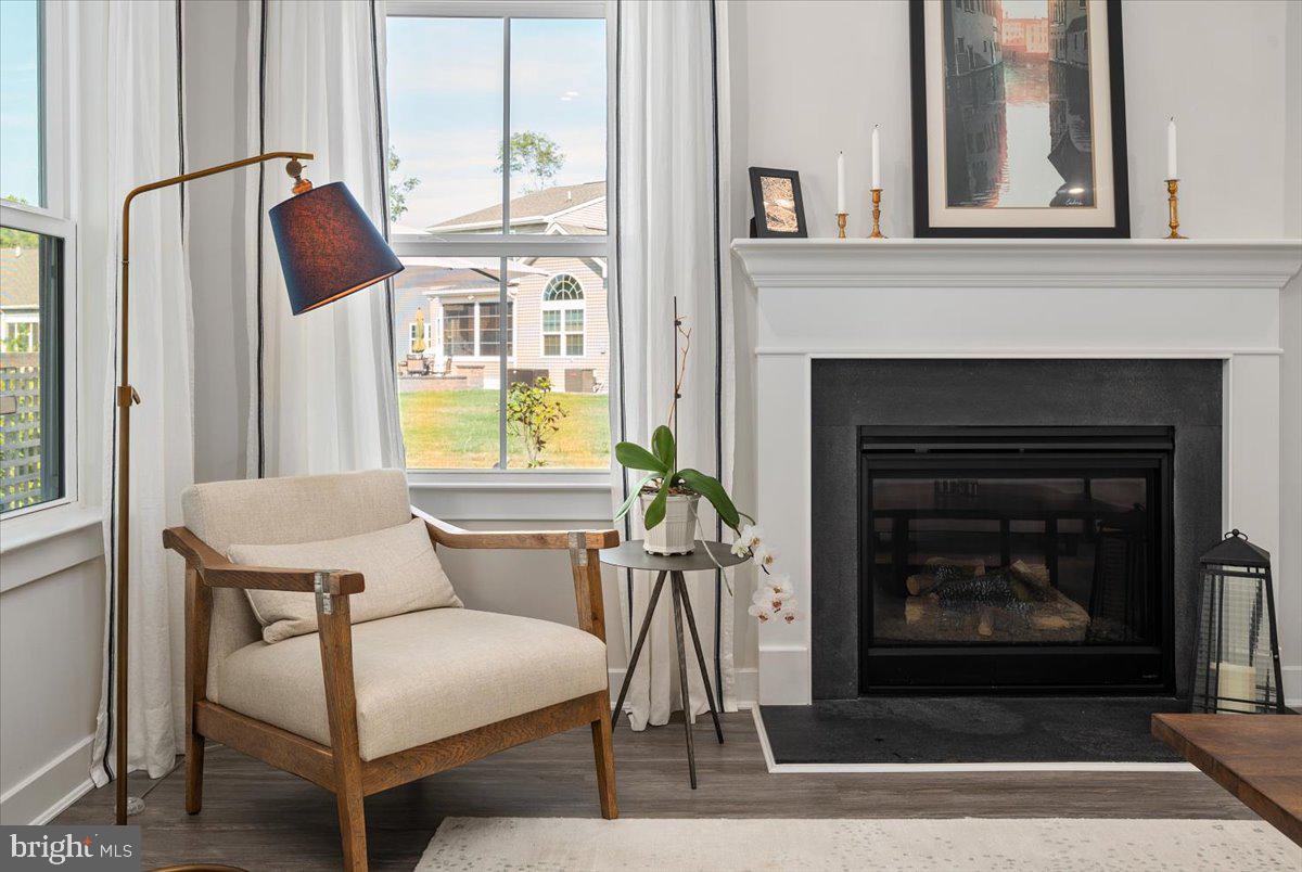 65 Old Forge Drive Ocean View, DE 19970 - Photo 6 of 69