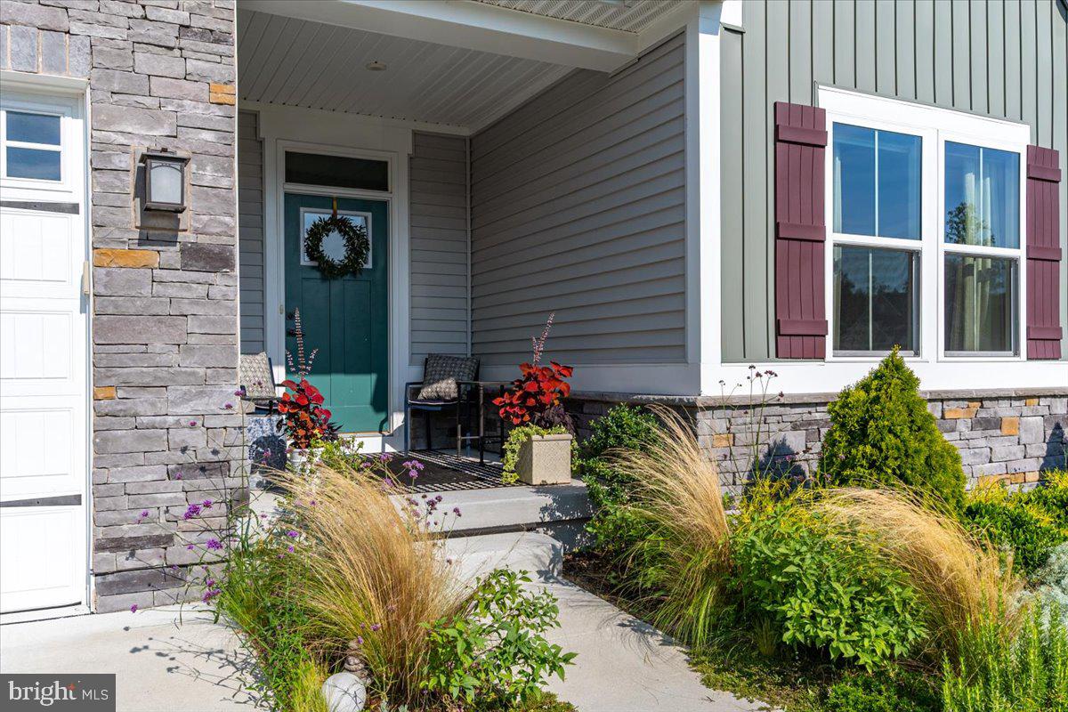 65 Old Forge Drive Ocean View, DE 19970 - Photo 61 of 69