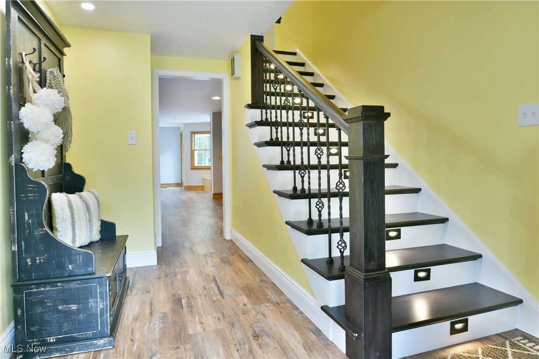 8075 South Raccoon Road Canfield, OH 44406 - Photo 5 of 50 Gallery Image 5