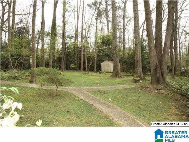 2413 Jannebo Road Birmingham, AL 35216 - Photo 27 of 29