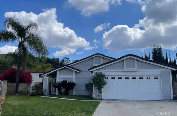 $4,200 | 620 Sky Court, Diamond Bar, CA 91765