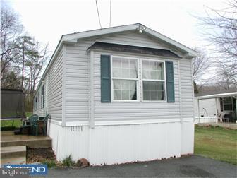 570 I Layfield Road Perkiomenville, PA 18074 - Photo 11 of 11 Exterior Front