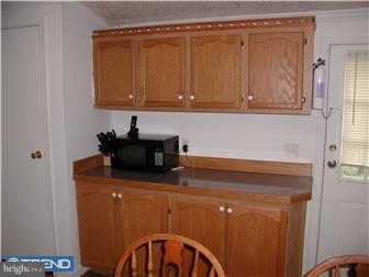 570 I Layfield Road Perkiomenville, PA 18074 - Photo 3 of 11 Kitchen