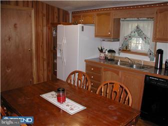 570 I Layfield Road Perkiomenville, PA 18074 - Photo 4 of 11 Kitchen