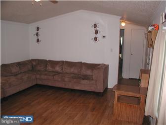 570 I Layfield Road Perkiomenville, PA 18074 - Photo 5 of 11 Living Room