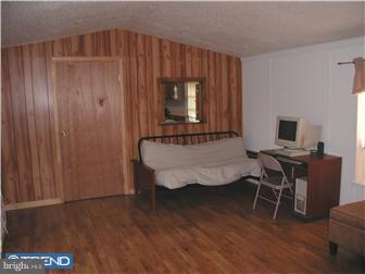 570 I Layfield Road Perkiomenville, PA 18074 - Photo 6 of 11 Living Room
