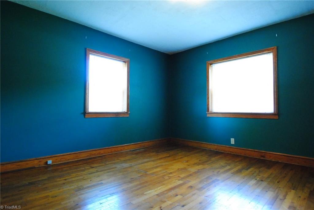 5714 Reynolda Road Winston-Salem, NC 27106 - Photo 11 of 17 Gallery Image 11
