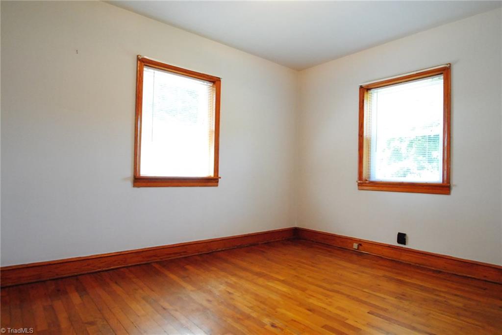 5714 Reynolda Road Winston-Salem, NC 27106 - Photo 13 of 17 Gallery Image 13