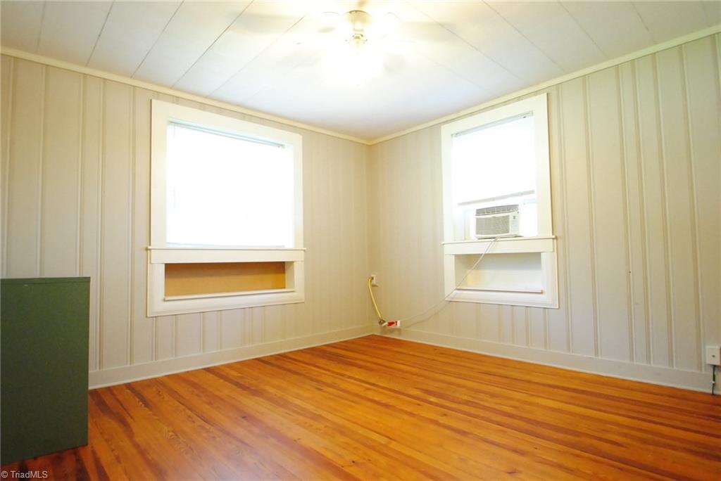 5714 Reynolda Road Winston-Salem, NC 27106 - Photo 14 of 17 Gallery Image 14