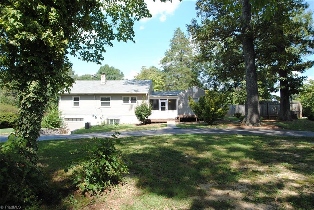 5714 Reynolda Road Winston-Salem, NC 27106 - Photo 17 of 17 Gallery Image 17