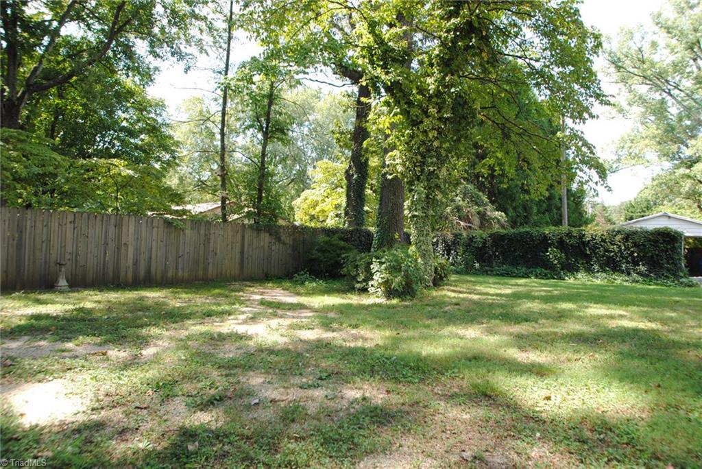 5714 Reynolda Road Winston-Salem, NC 27106 - Photo 10 of 17 Gallery Image 10