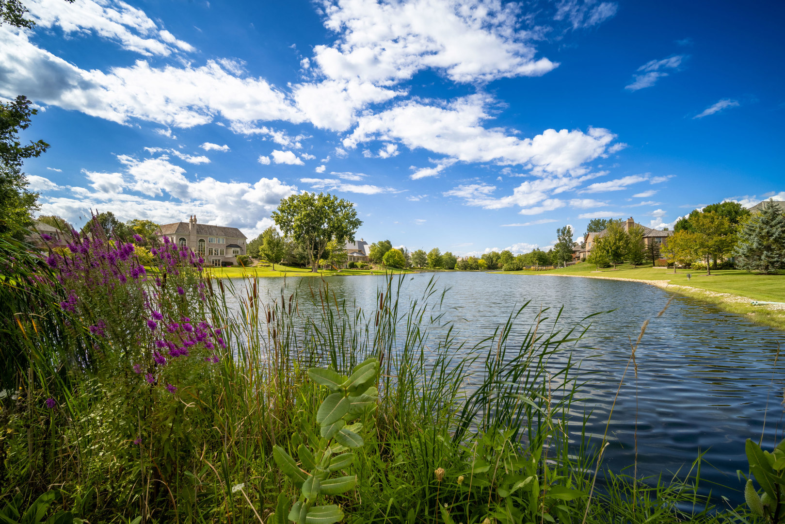 1100 MacAlpin Drive Inverness, IL 60010 - Photo 41 of 47
