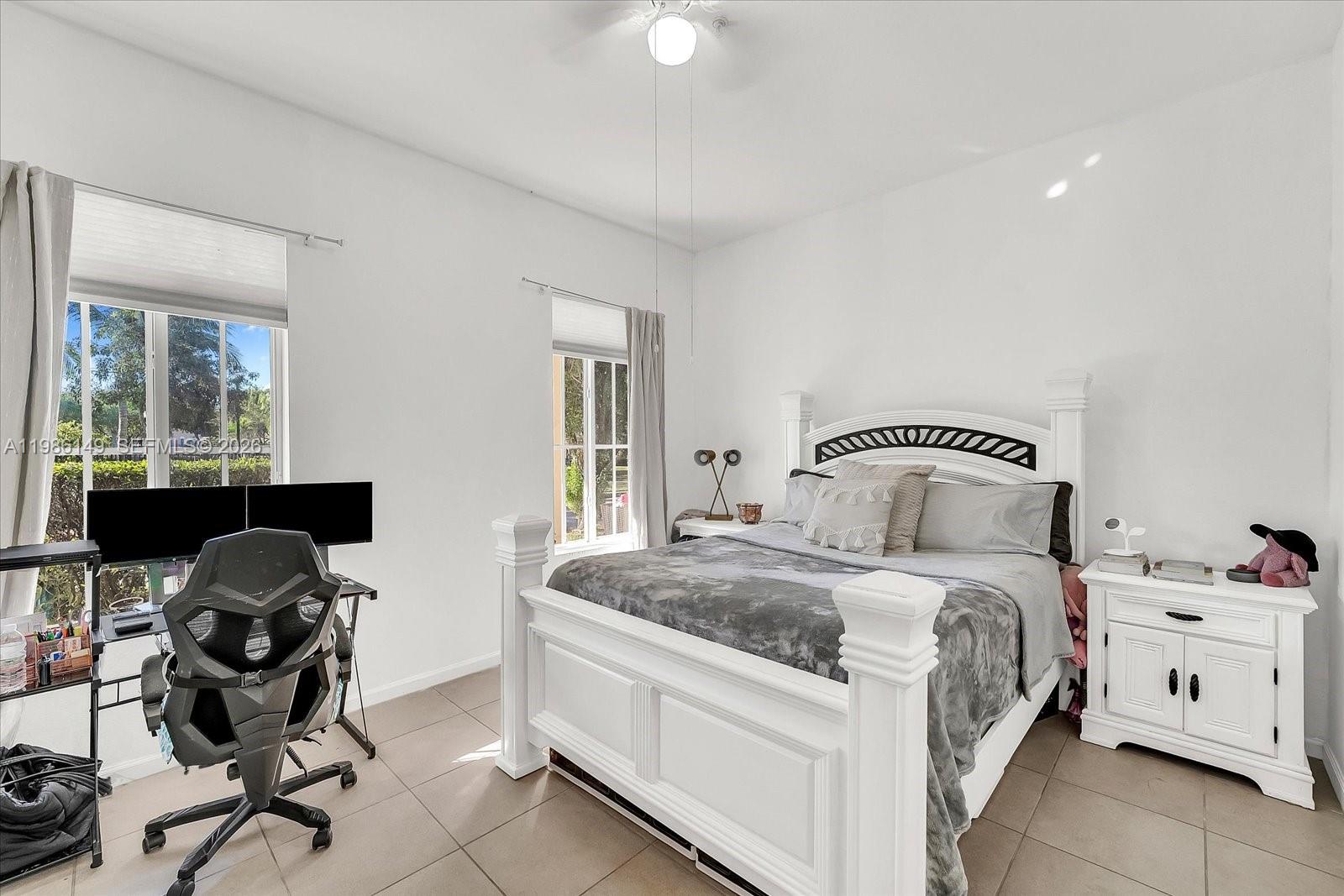14229 Southwest 274th Street Homestead, FL 33032 - Photo 34 of 43 Gallery Image 34