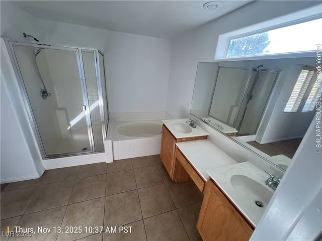 $1,944 | 6383 Blue Twilight Court, Las Vegas, NV 89108