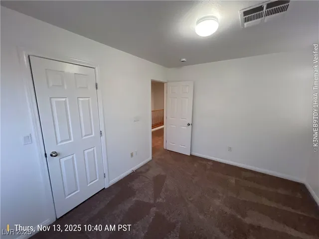 $1,944 | 6383 Blue Twilight Court, Las Vegas, NV 89108