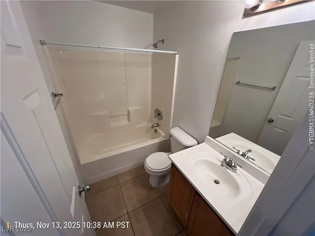 $1,944 | 6383 Blue Twilight Court, Las Vegas, NV 89108