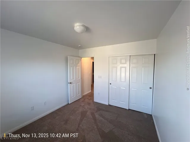 $1,944 | 6383 Blue Twilight Court, Las Vegas, NV 89108