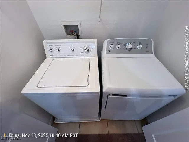 $1,944 | 6383 Blue Twilight Court, Las Vegas, NV 89108