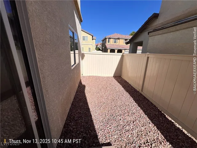 $1,944 | 6383 Blue Twilight Court, Las Vegas, NV 89108