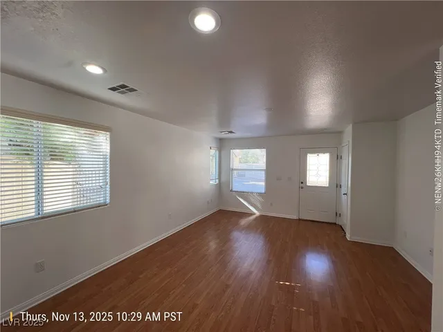 $1,944 | 6383 Blue Twilight Court, Las Vegas, NV 89108