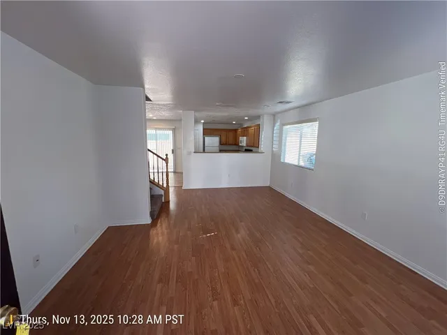 $1,944 | 6383 Blue Twilight Court, Las Vegas, NV 89108