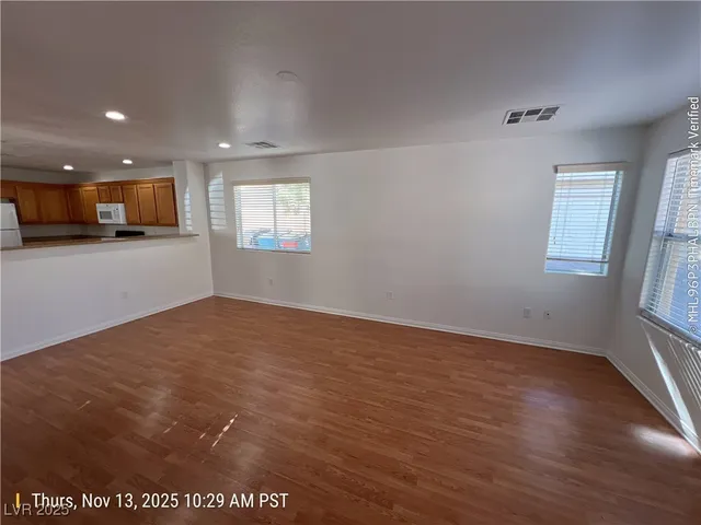 $1,944 | 6383 Blue Twilight Court, Las Vegas, NV 89108