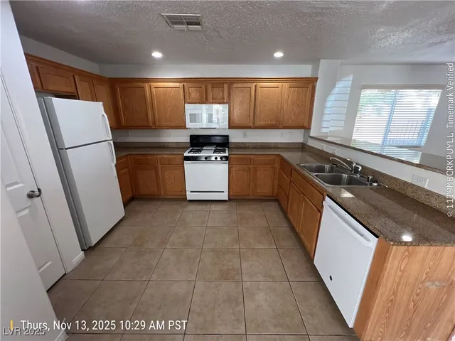 $1,944 | 6383 Blue Twilight Court, Las Vegas, NV 89108