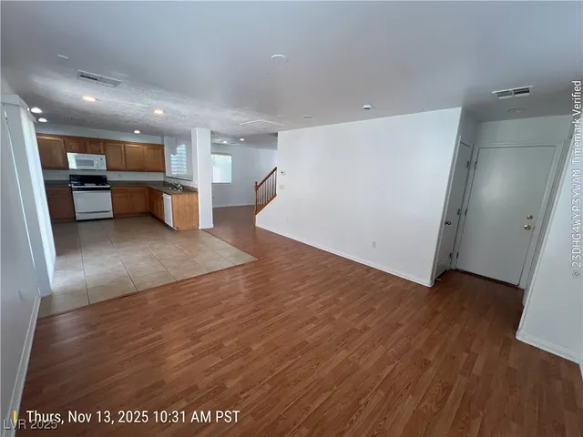 $1,944 | 6383 Blue Twilight Court, Las Vegas, NV 89108