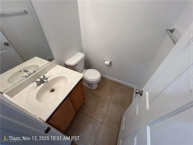 $1,944 | 6383 Blue Twilight Court, Las Vegas, NV 89108