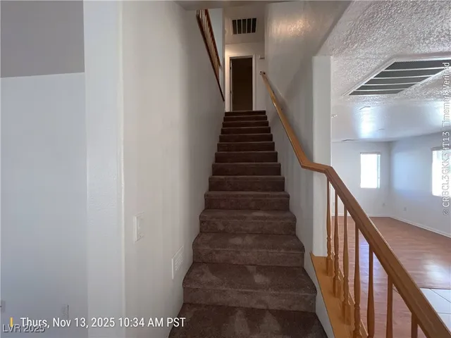 $1,944 | 6383 Blue Twilight Court, Las Vegas, NV 89108