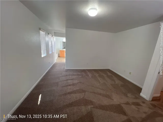 $1,944 | 6383 Blue Twilight Court, Las Vegas, NV 89108