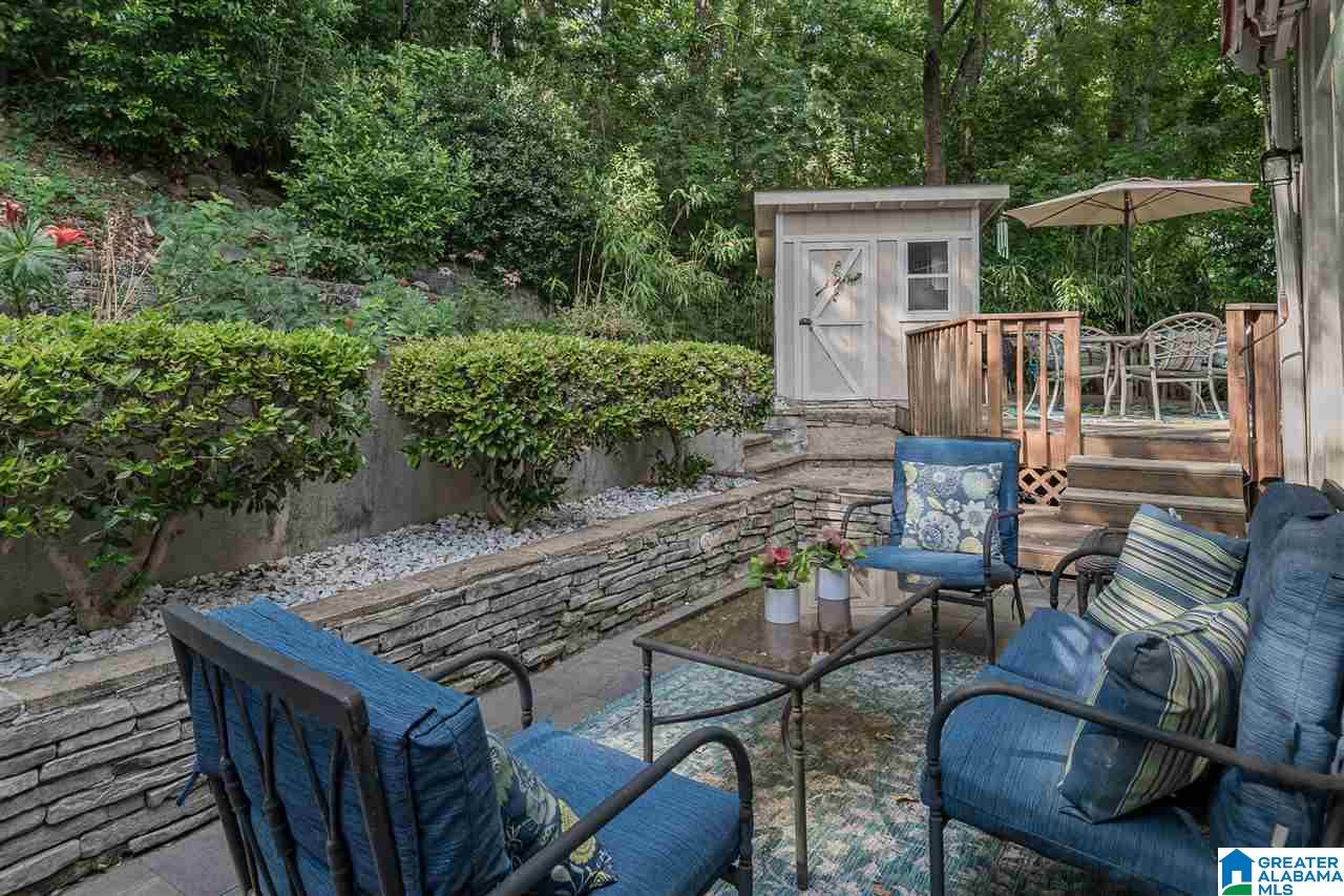 3614 Montclair Road Birmingham, AL 35213 - Photo 41 of 47