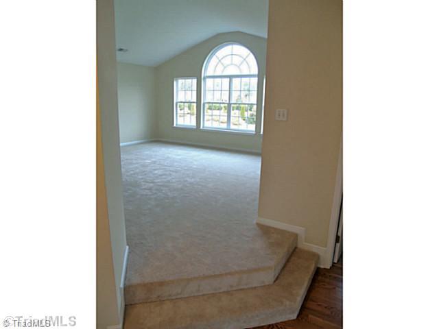 6624 Stonecroft Drive Oak Ridge, NC 27310 - Photo 11 of 16 Playroom. Playroom 1